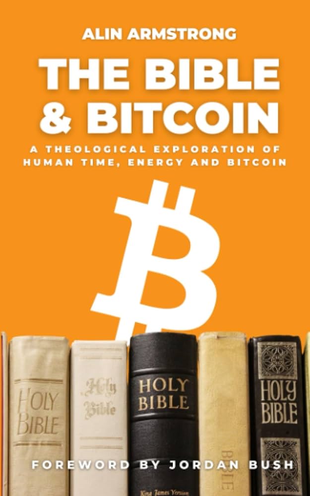 Cryptocurrency Beginners Bible: How You book by Stephen Satoshi