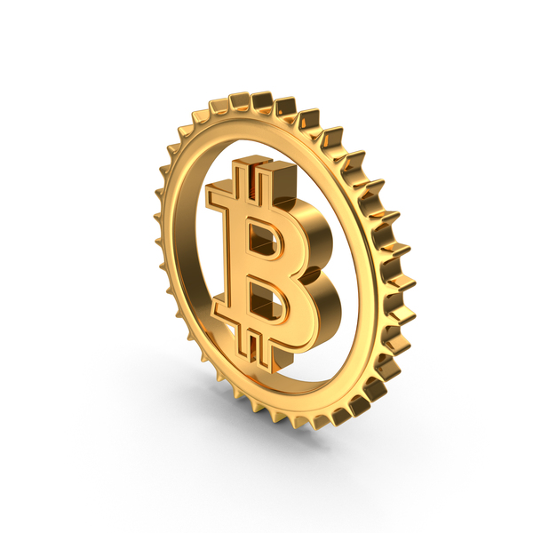 Wheel of Bitcoin - APK Download for Android | Aptoide