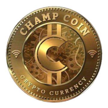 Ultimate Champions price today, CHAMP to USD live price, marketcap and chart | CoinMarketCap