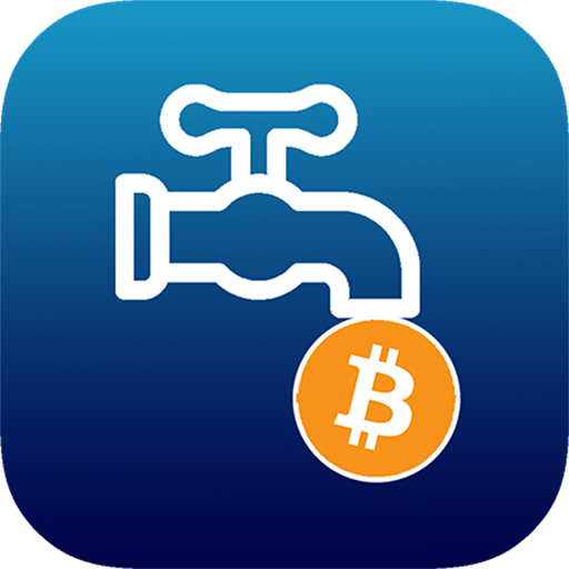 What Is a Crypto Faucet? | CoinMarketCap