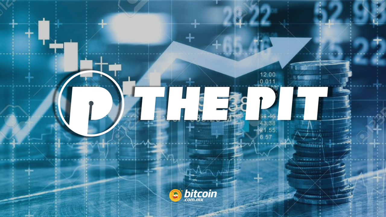 Pitbull Token Exchanges - Buy, Sell & Trade PIT | CoinCodex