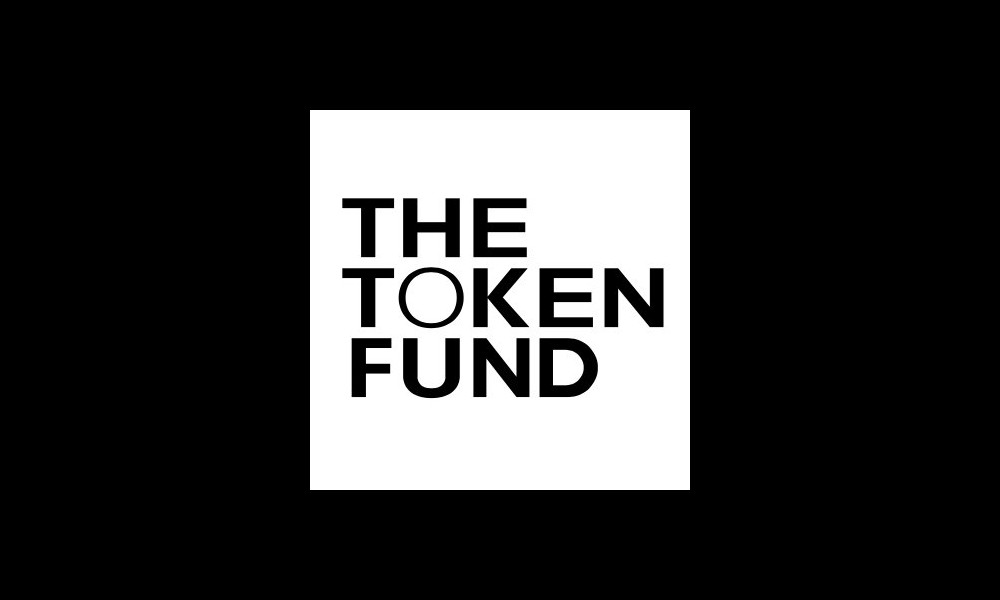 The Token Fund ICO Rating, Reviews and Details | ICOholder