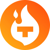 Theta Fuel price today, TFUEL to USD live price, marketcap and chart | CoinMarketCap