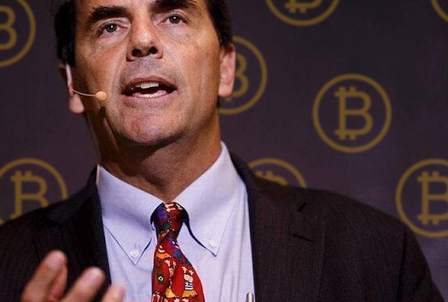 Portfolio Tim Draper - Investment Fund | cryptolove.fun