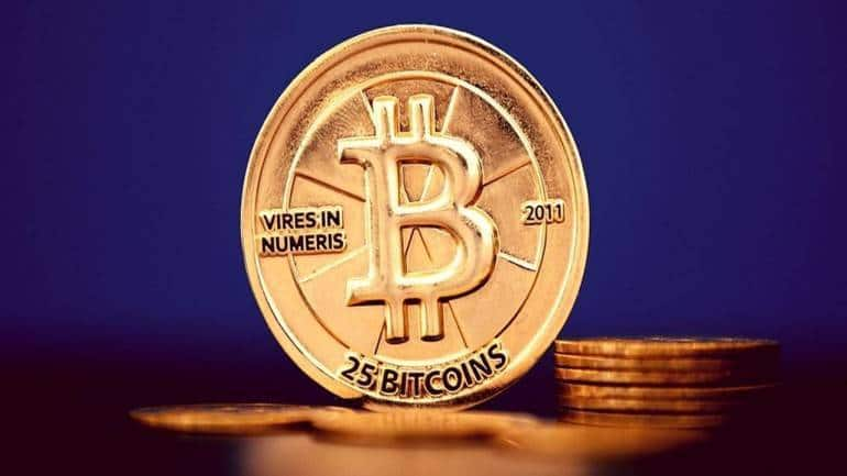 BTCINR Bitcoin Indian Rupee - Currency Exchange Rate Live Price Chart