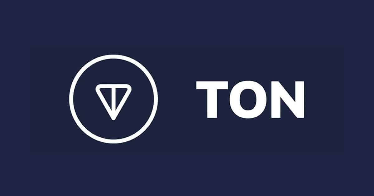 Toncoin price live today (17 Mar ) - Why Toncoin price is up by % today | ET Markets