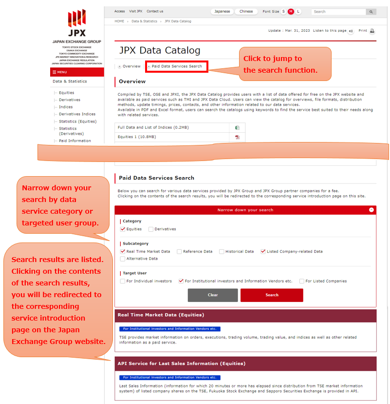 Japanese used cars and Japanese imports | Goo-net Exchange Find Japanese used vehicles