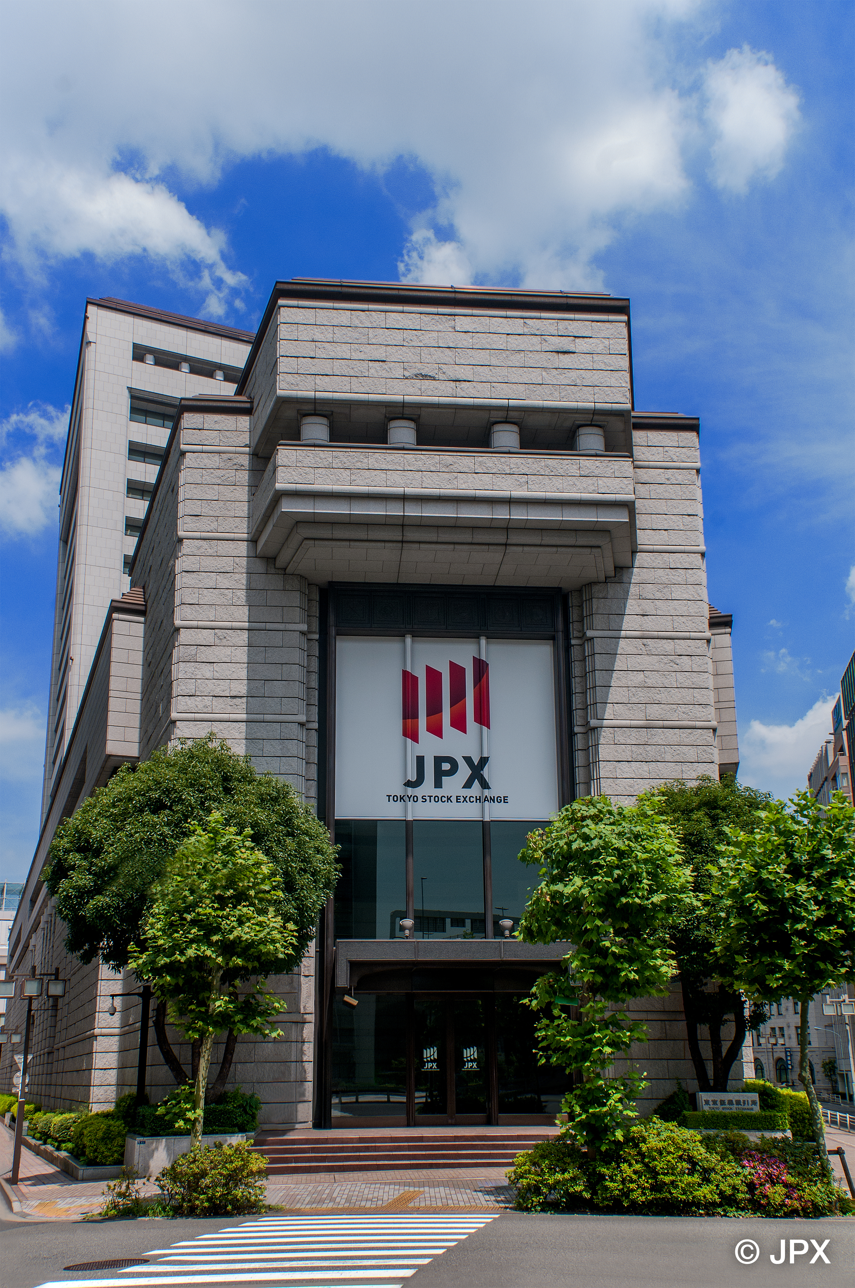 Study in Japan, Tokyo - Asia Exchange