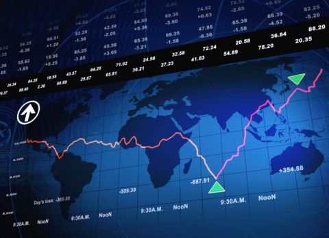 Strengthening the Functions of the Cash Equity Market - Equities - Market News & Insights