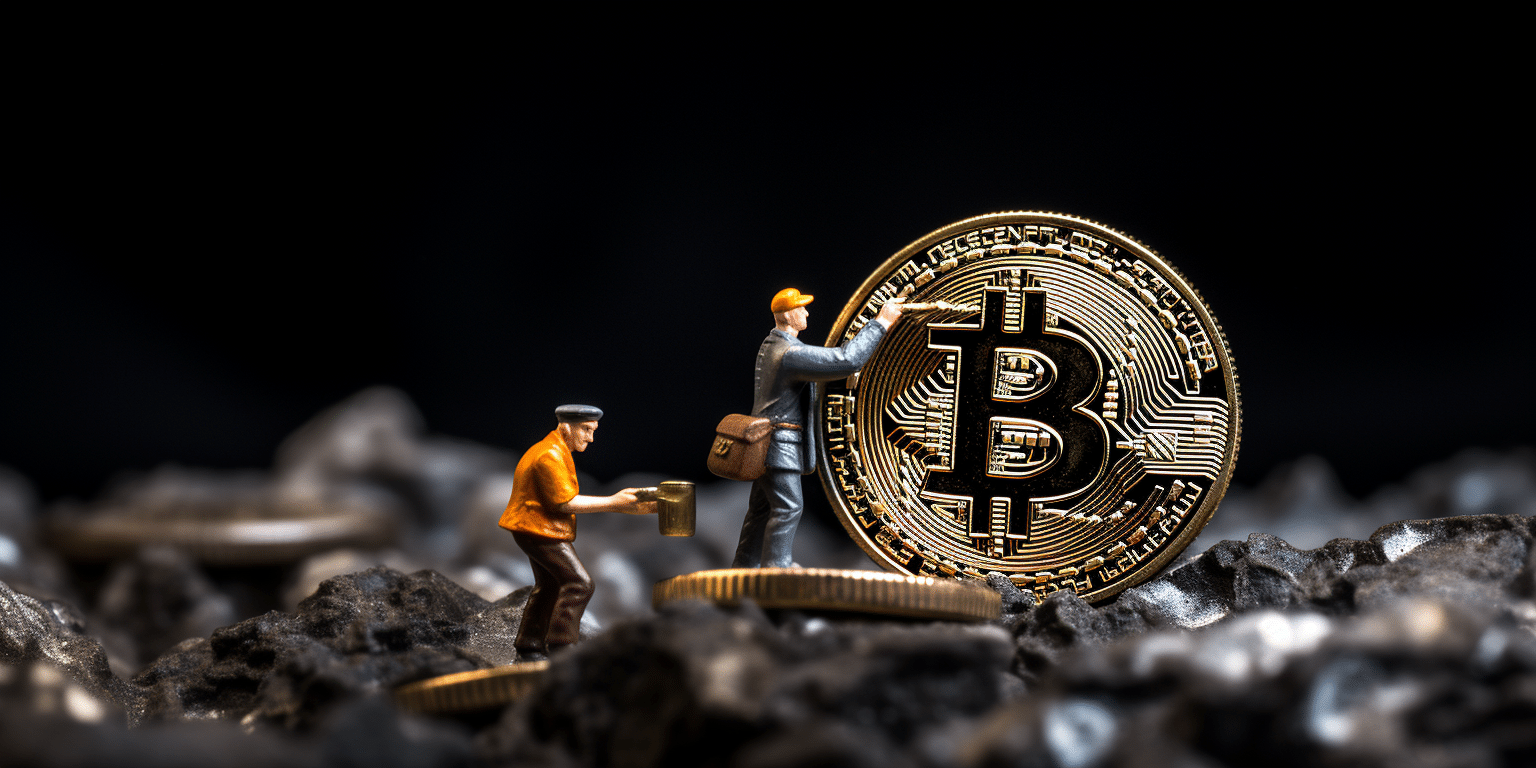 The 10 Best Cryptocurrency to Mine in | Most Profitable Crypto