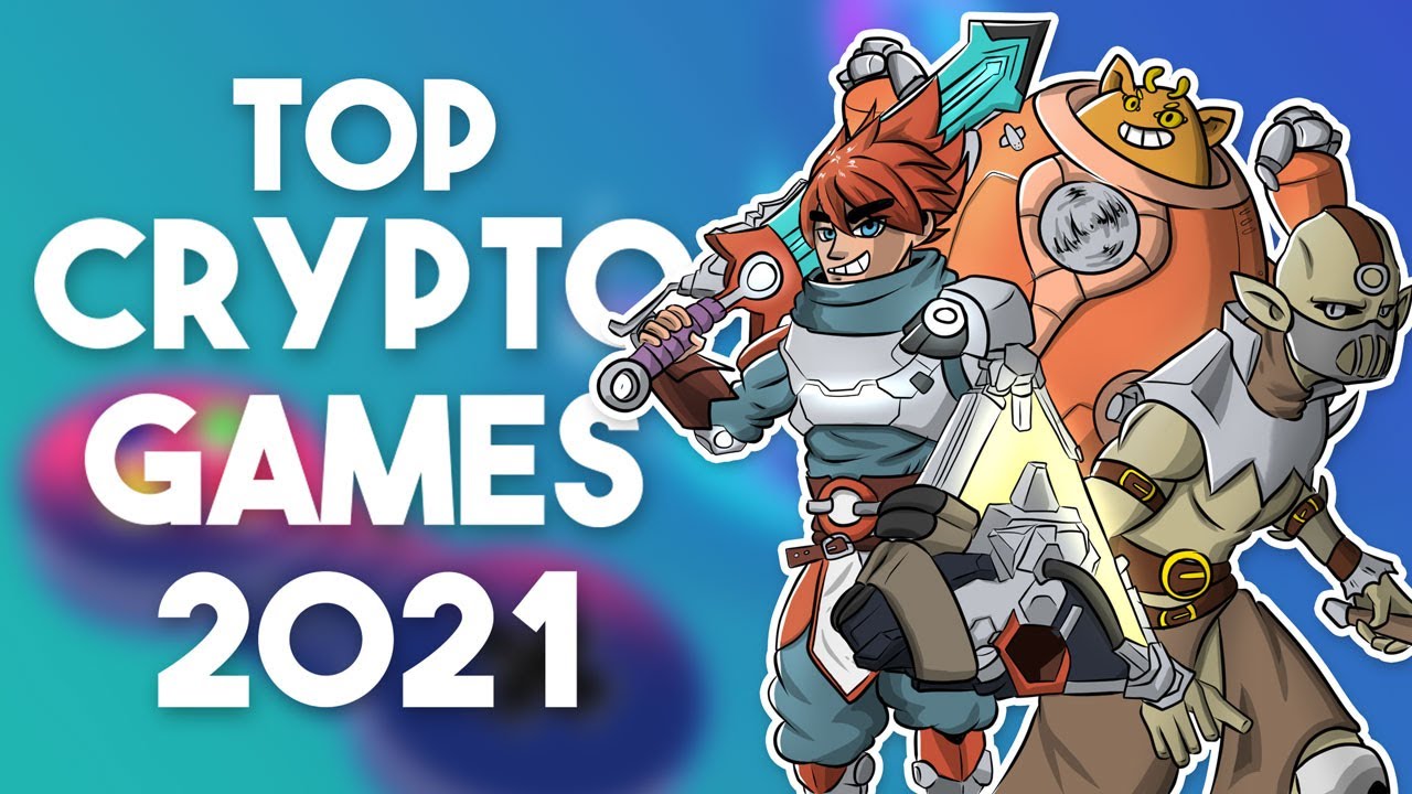 Best P2E NFT Blockchain Games ( - ) by cryptolove.fun