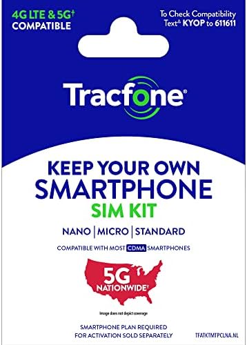 How to Add Minutes to Tracfone | Prepaid Bill