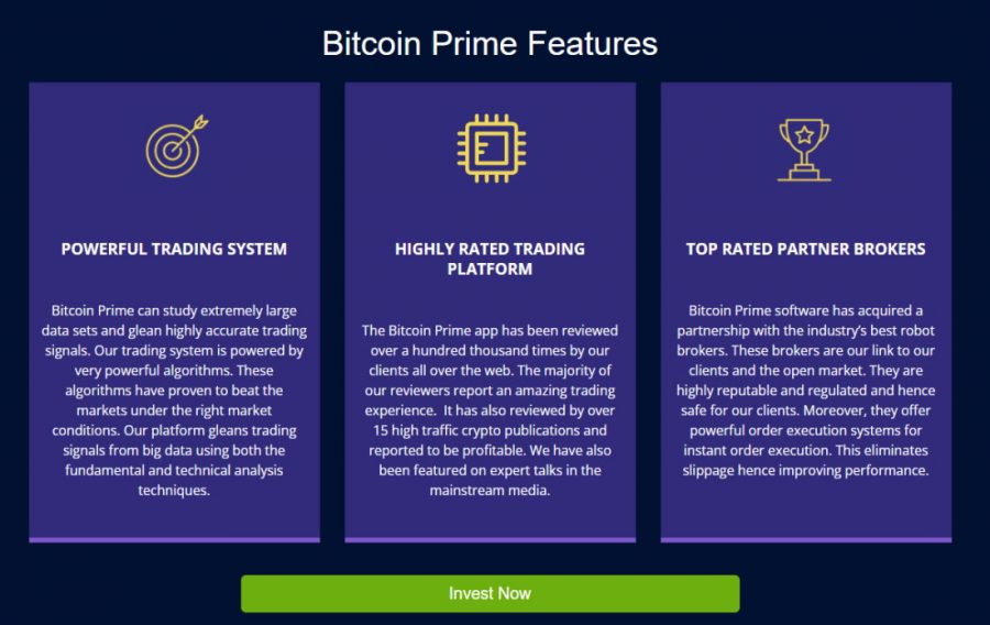 7 Best Bitcoin CFD Trading Brokers for | FXEmpire