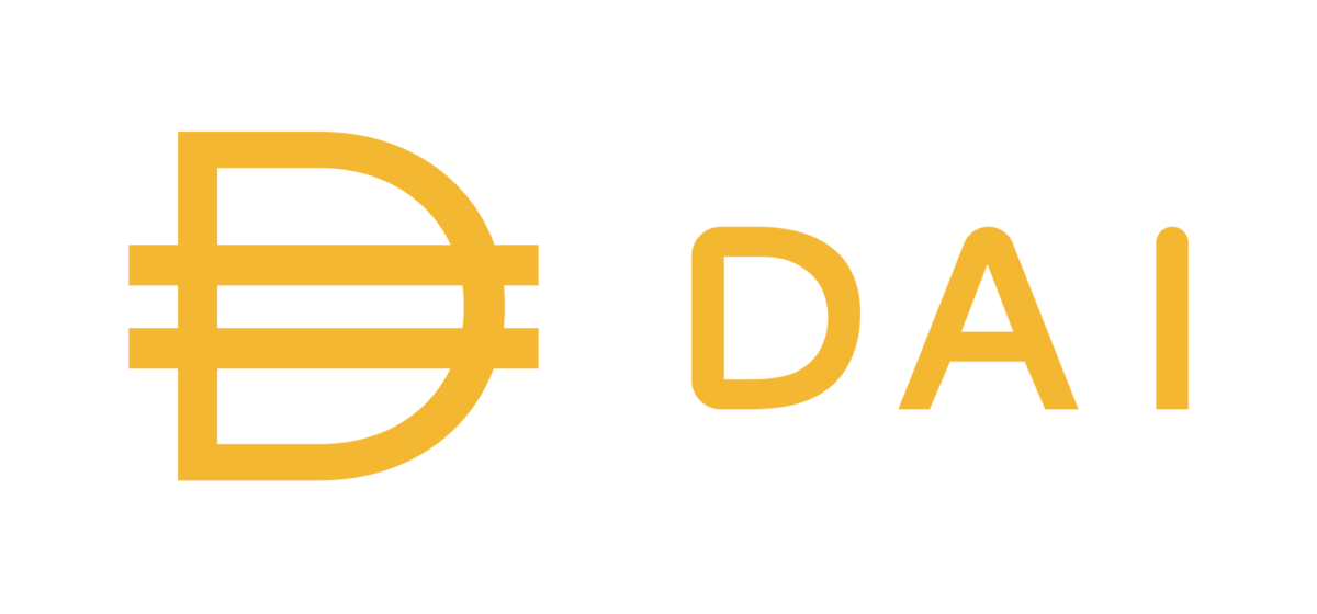 Ethereum ETH to Dai DAI Exchange / Buy & Sell Bitcoin / HitBTC