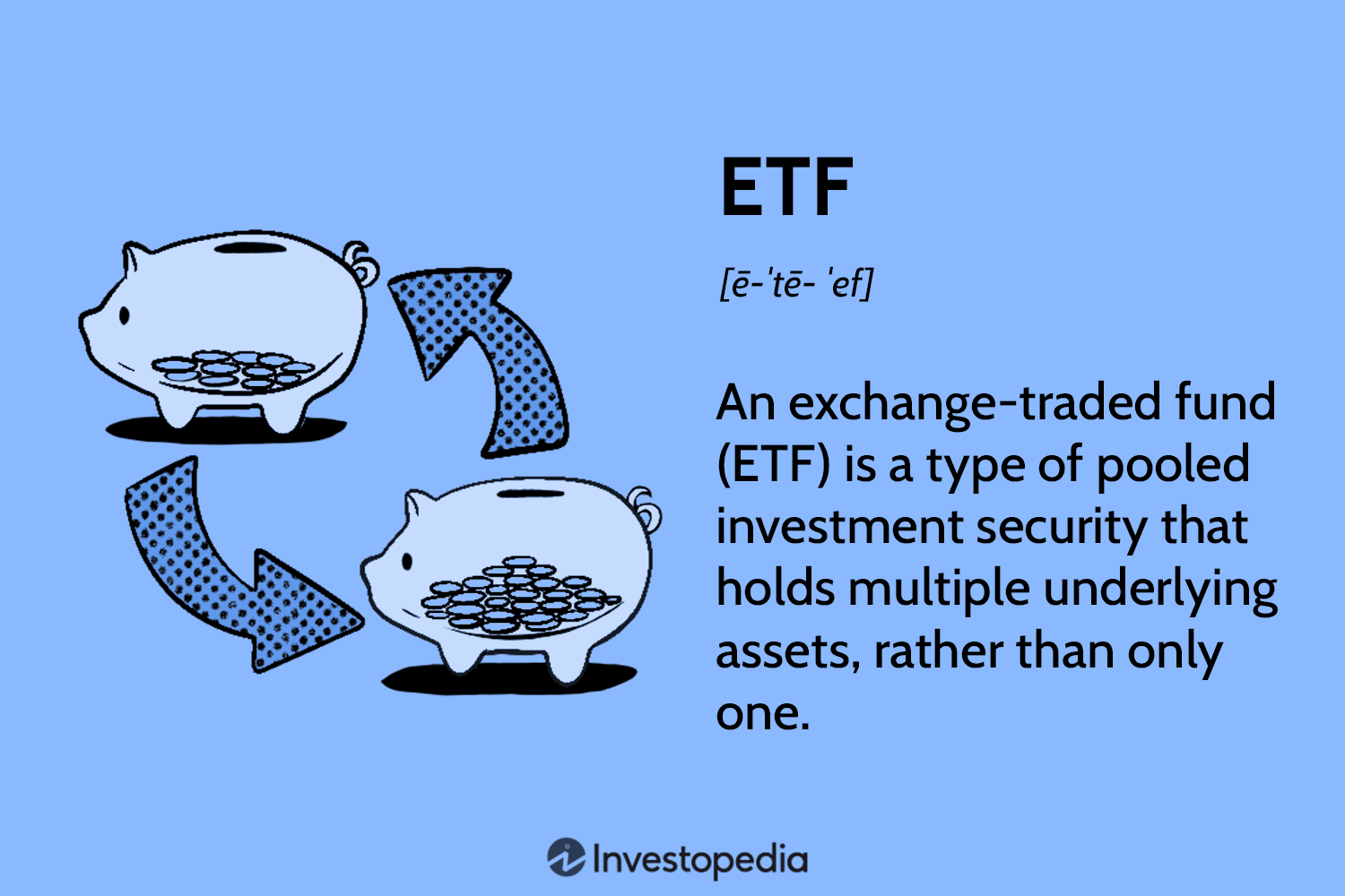 STOCK EXCHANGE | English meaning - Cambridge Dictionary