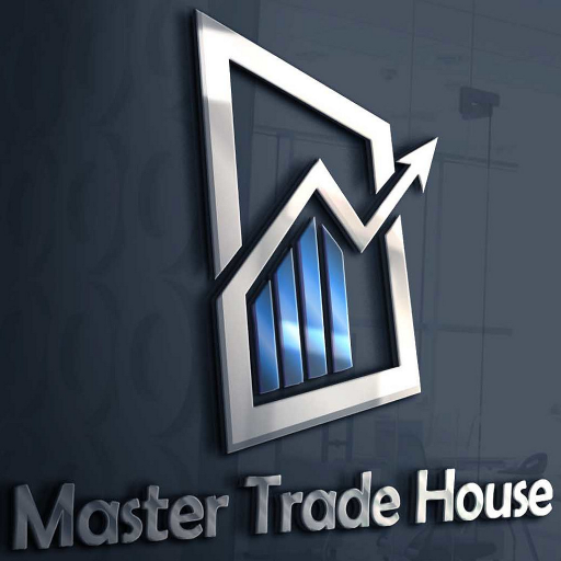 INTERNATIONAL TRADE HOUSE – INTERNATIONAL TRADE HOUSE