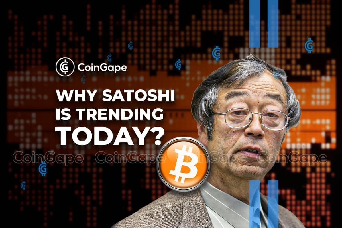 Compare Capital vs Trade Satoshi - Which One to Use in ?