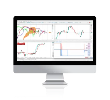 Understanding Pre-Market and After-Hours Trading