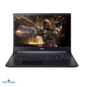 Best Laptop For Trading