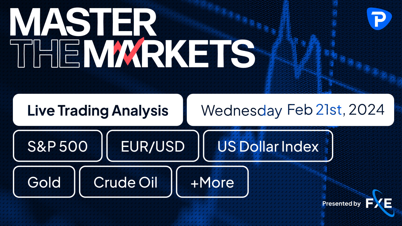 cryptolove.fun: Online Forex & Gold CFD Trading platform