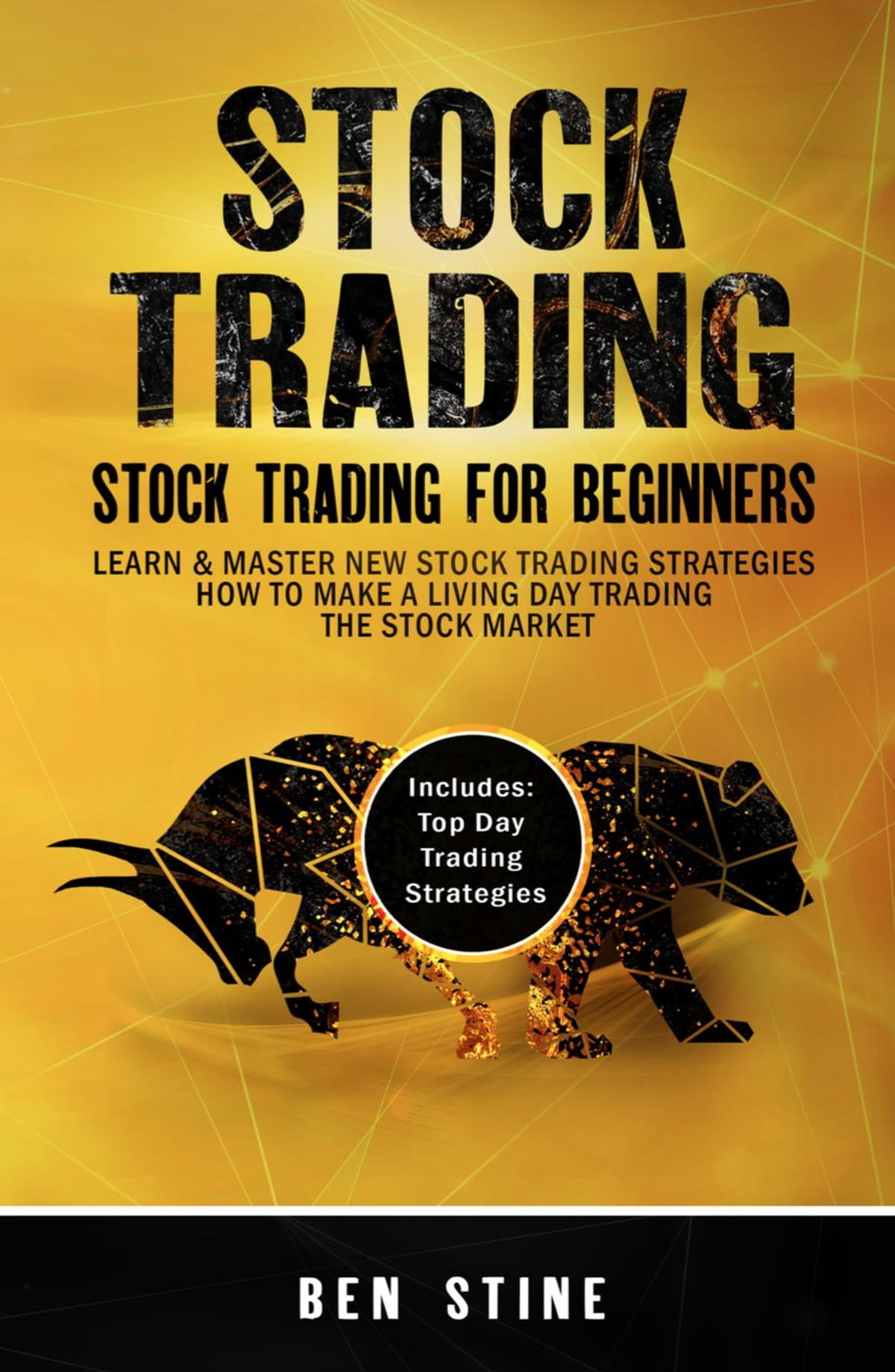 Beginner's Guide To Stock Trading | Bankrate