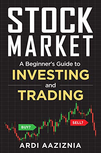 Stock trading | Stock market for beginners | Fidelity