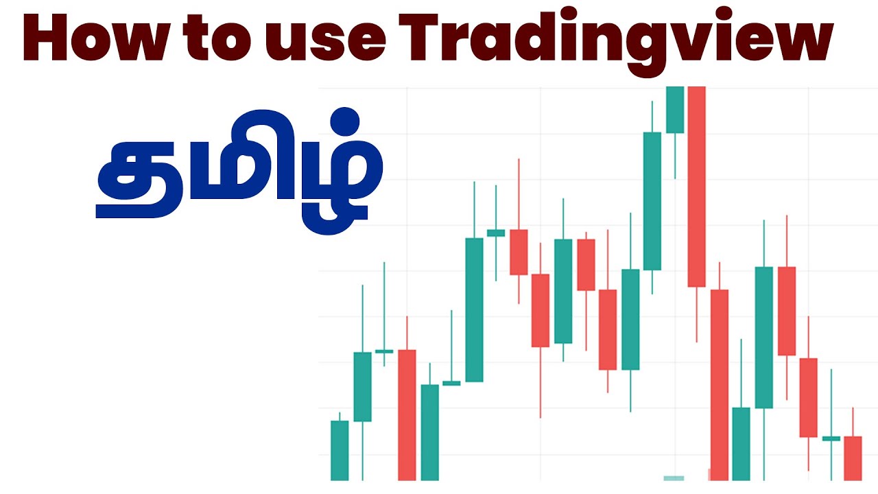 TAMIL NADU NEWSPRI Trade Ideas — NSE:TNPL — TradingView — India