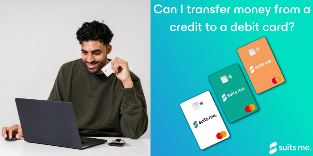 How to Transfer Money From Credit Card to Bank Account | Axis Bank