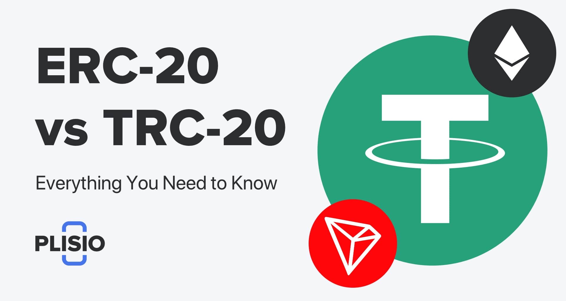 How To Convert USDT ERC20 To TRC20 (Step-By-Step Guide) - cryptolove.fun