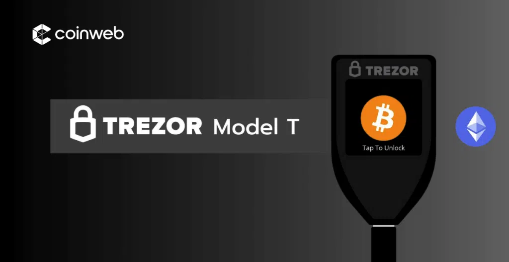 Best Trezor Wallet Review: Features, Pros and Cons ()