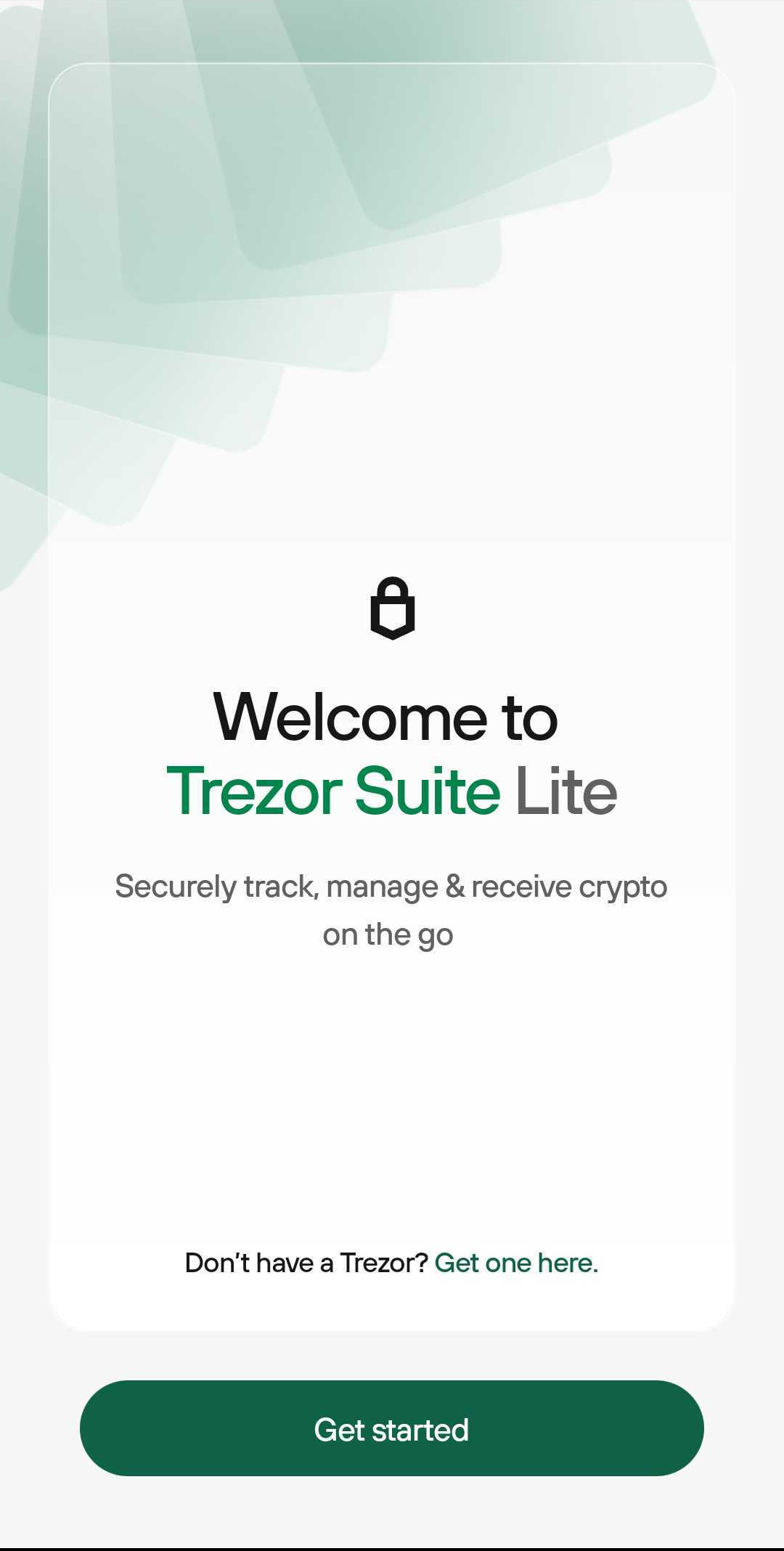 What are the Trezor Bridge and Trezor Suite? How to use it?