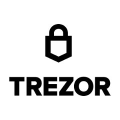 TREZOR One Wallet: An In-Depth Review of Its Features and Security Measures - D-Central