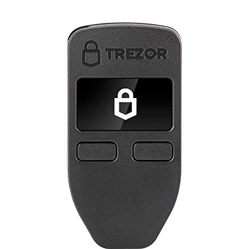 How Does Trezor Work? - Crypto Head