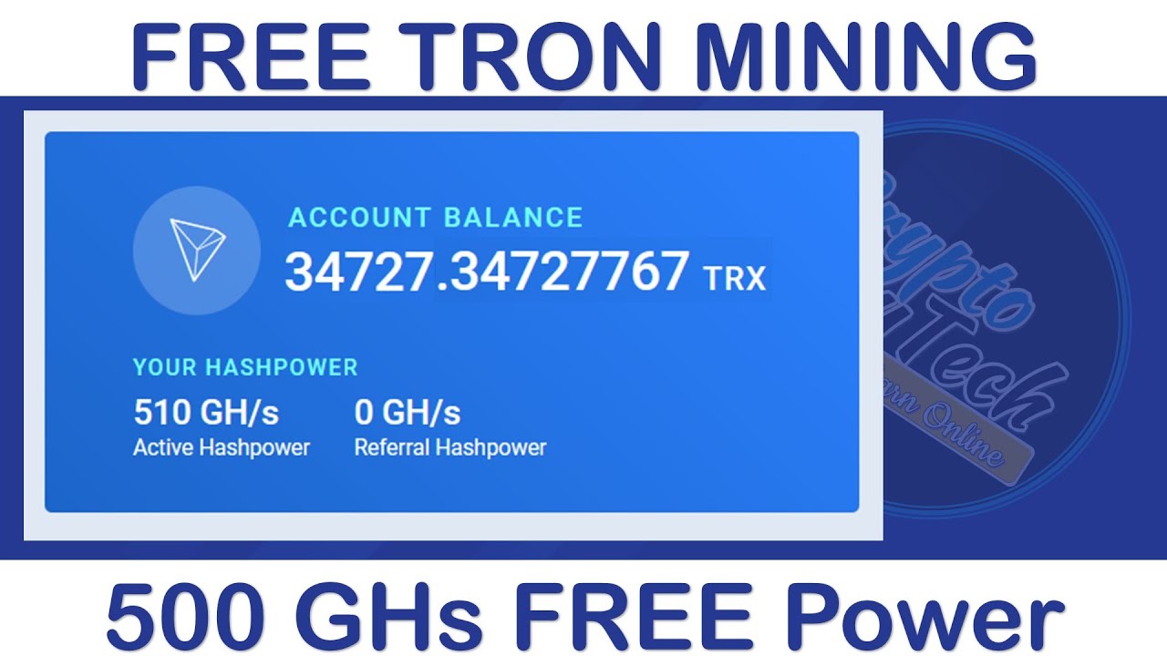 TRON price live today (07 Mar ) - Why TRON price is falling by % today | ET Markets