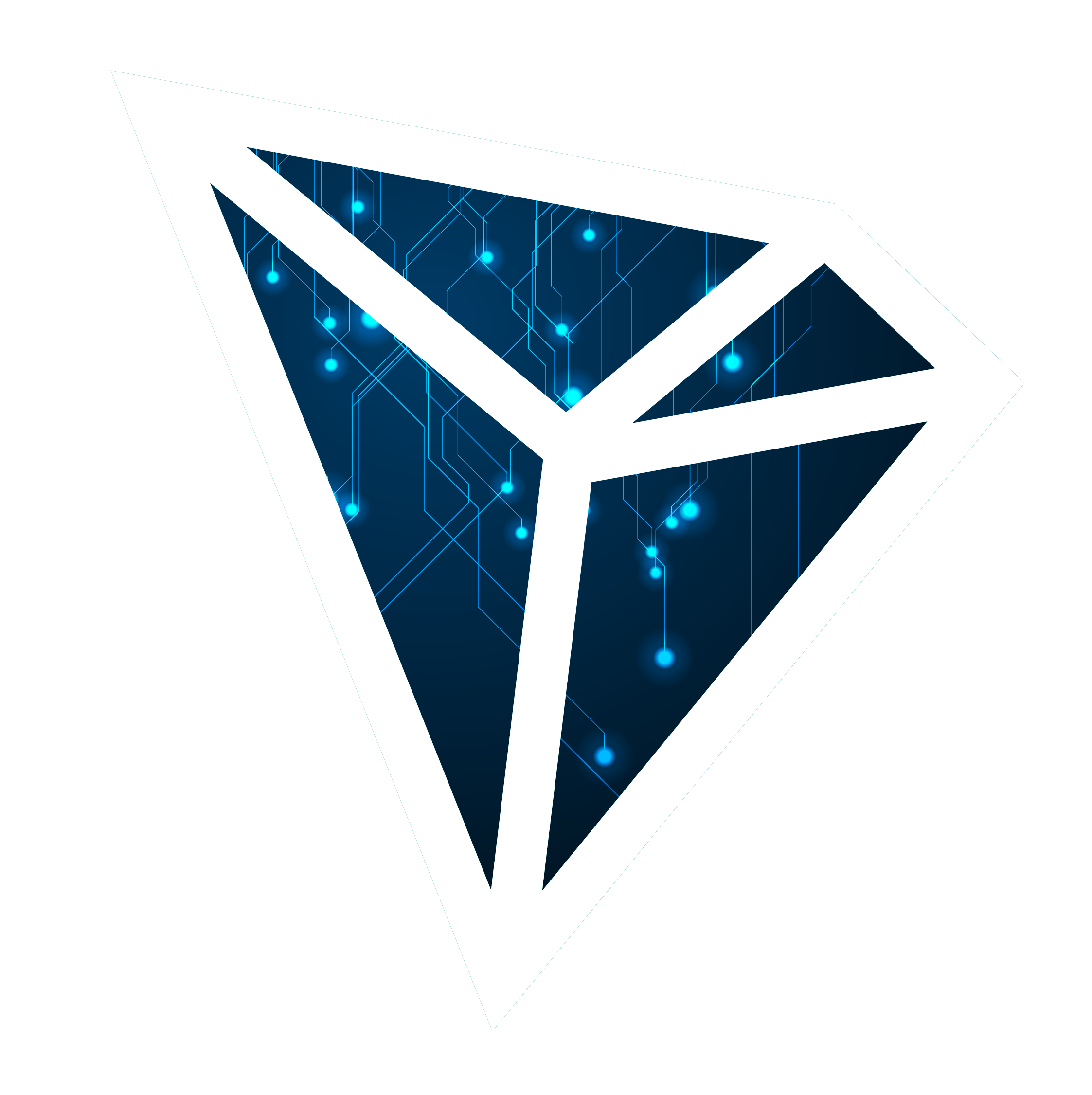 TRON price today, TRX to USD live price, marketcap and chart | CoinMarketCap