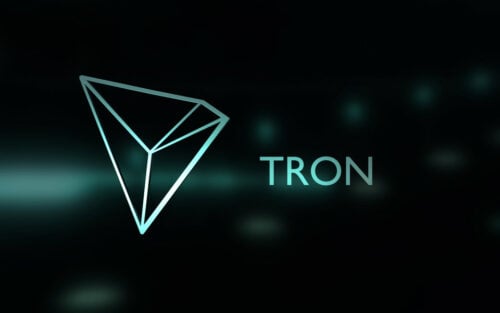 Convert 1 TRX to USD - TRON price in USD | CoinCodex