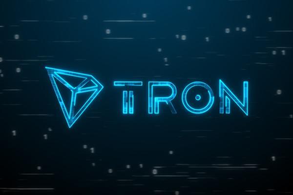 TRON Price Prediction: , , , - 