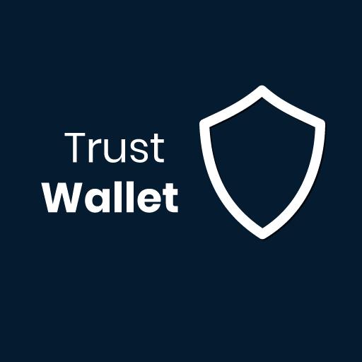 Trust - APK Download for Android | Aptoide