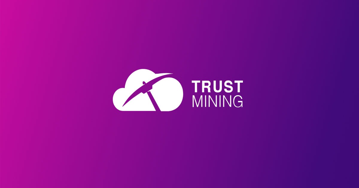 8 Best Bitcoin Mining Software of – Legit & Guide | CoinMarketCap