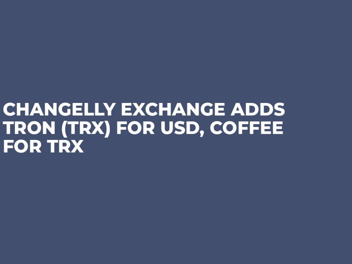 TRX to USD | Convert Tron to United States Dollar | OKX