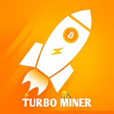 Download TurboMiner - BTC Cloud Mining APK - Latest Version 