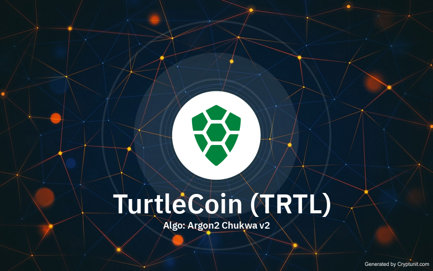 GitHub - Daveiano/commerce_turtlecoin: TurtleCoin Payment Gateway for Drupal Commerce 2.