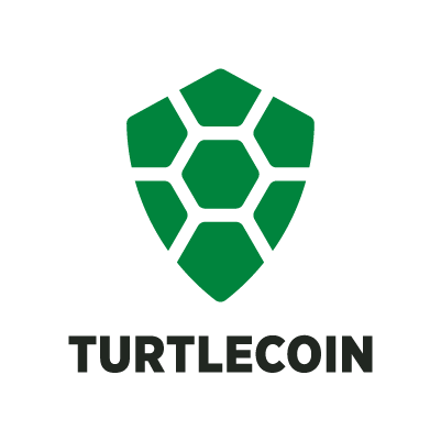 TurtleCoin Price Today Stock TRTL/usd Value Chart