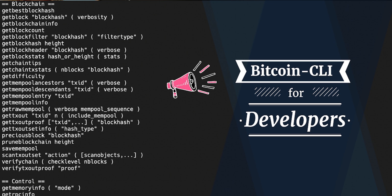 Data Properties of Bitcoin Transaction