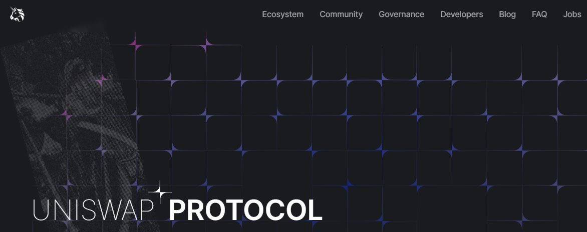 We've Fully Incorporated Uniswap Labs' API Into our DeFi Platform | OKX