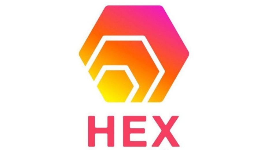 HEX Coin: what is HEX? Crypto token analysis and Overview | cryptolove.fun