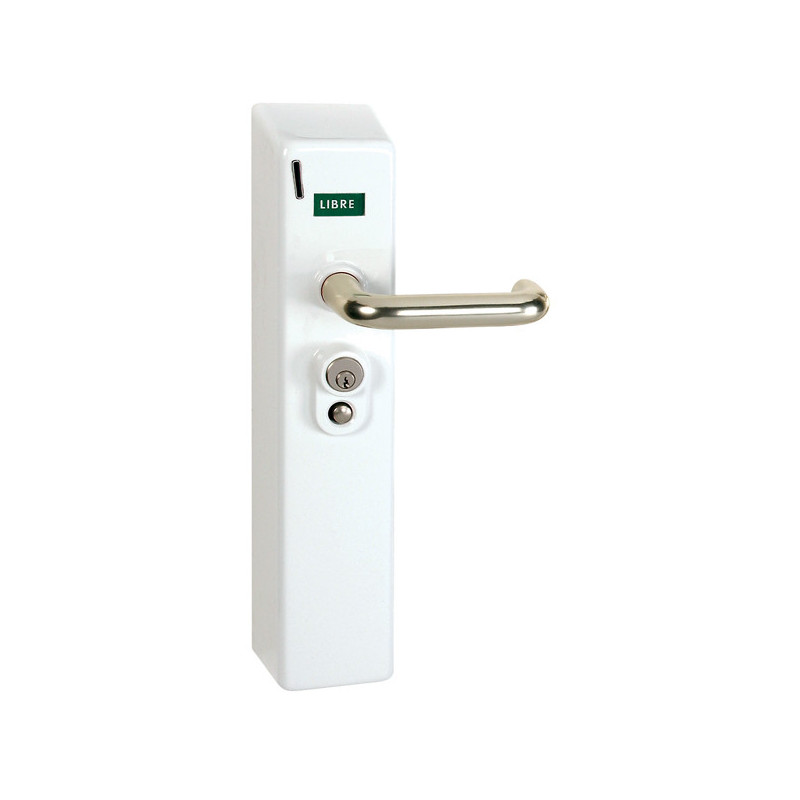 Wholesale coin operated door lock for Smooth and Easy Replacement - cryptolove.fun