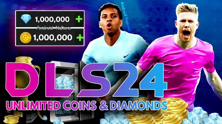 Download Get unlimited coins & diamonds for freefire helper APK - Latest Version 