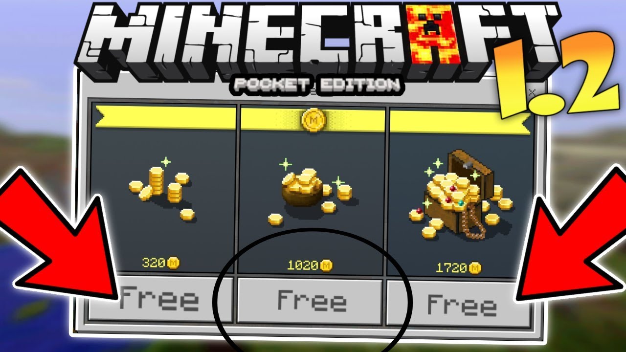 get minecoins Unlimited Coins APK - Gamesforu get minecoins Unlimited Coins تحميل.