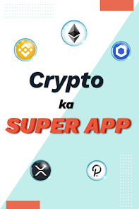 ‎Unocoin Indian Crypto Exchange on the App Store